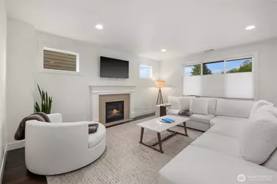 11451 80th Place S, Seattle, WA 98178 - Photo 5