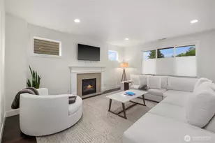 11451 80th Pl S, Seattle, WA 98178 - Photo 5
