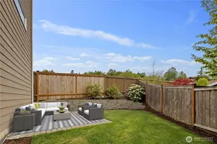 11451 80th Pl S, Seattle, WA 98178 - Photo 31