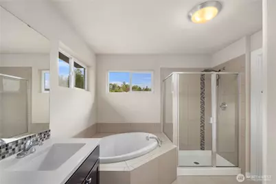 11451 80th Place S, Seattle, WA 98178 - Photo 21