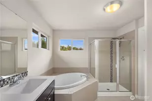 11451 80th Pl S, Seattle, WA 98178 - Photo 21