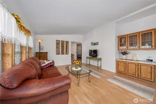 3611 I St NE, Auburn, WA 98002 - Photo 5