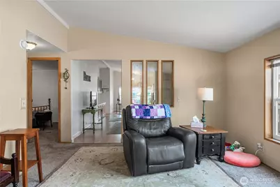 3611 I Street NE #238, Auburn, WA 98002 - Photo 31