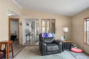3611 I St NE, Auburn, WA 98002 - Photo 31