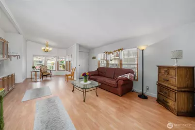 3611 I Street NE #238, Auburn, WA 98002 - Photo 33