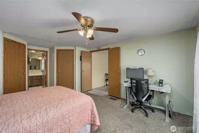 3611 I Street NE #238, Auburn, WA 98002 - Photo 23