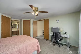 3611 I St NE, Auburn, WA 98002 - Photo 23