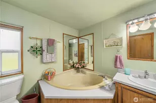 3611 I St NE, Auburn, WA 98002 - Photo 25