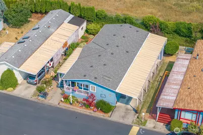 3611 I Street NE #238, Auburn, WA 98002 - Photo 35