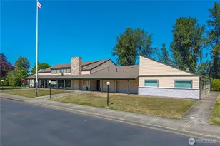 3611 I St NE, Auburn, WA 98002 - Photo 37