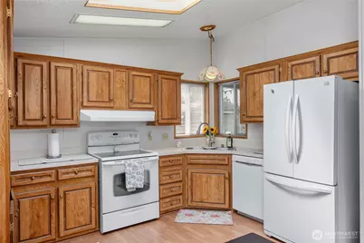 3611 I Street NE #238, Auburn, WA 98002 - Photo 13