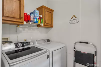 3611 I Street NE #238, Auburn, WA 98002 - Photo 15