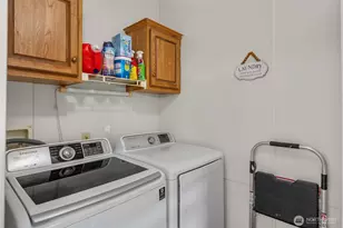 3611 I St NE, Auburn, WA 98002 - Photo 15
