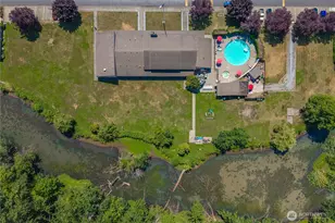 3611 I St NE, Auburn, WA 98002 - Photo 39