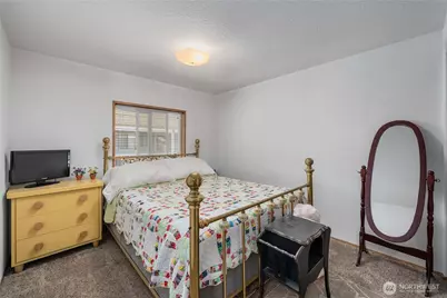 3611 I Street NE #238, Auburn, WA 98002 - Photo 29