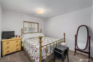 3611 I St NE, Auburn, WA 98002 - Photo 29