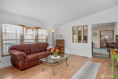3611 I Street NE #238, Auburn, WA 98002 - Photo 17