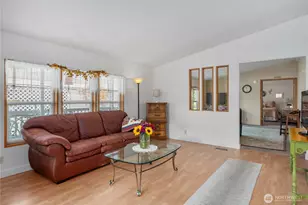 3611 I St NE, Auburn, WA 98002 - Photo 17