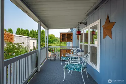 3611 I Street NE #238, Auburn, WA 98002 - Photo 3