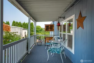 3611 I St NE, Auburn, WA 98002 - Photo 3