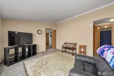 3611 I Street NE #238, Auburn, WA 98002 - Photo 27