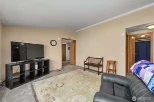 3611 I St NE, Auburn, WA 98002 - Photo 27