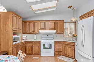 3611 I St NE, Auburn, WA 98002 - Photo 11