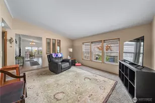3611 I St NE, Auburn, WA 98002 - Photo 19