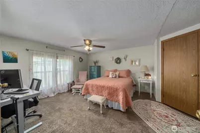 3611 I Street NE #238, Auburn, WA 98002 - Photo 21