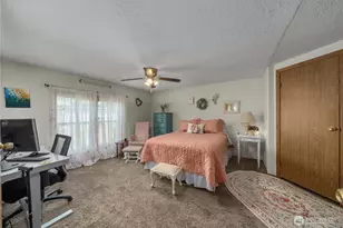 3611 I St NE, Auburn, WA 98002 - Photo 21