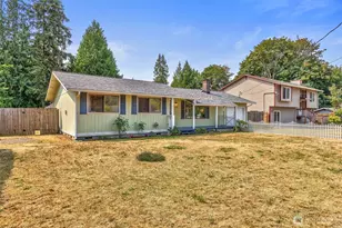 2257 NW Clinton Ave, Poulsbo, WA 98370 - Photo 23