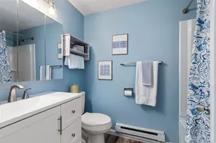 2257 NW Clinton Ave, Poulsbo, WA 98370 - Photo 15