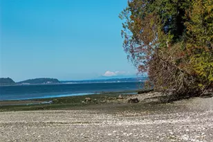 2257 NW Clinton Ave, Poulsbo, WA 98370 - Photo 33