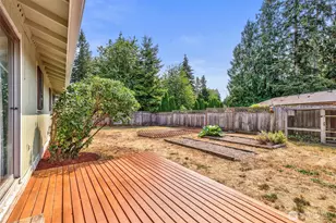 2257 NW Clinton Ave, Poulsbo, WA 98370 - Photo 17
