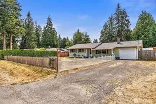 2257 NW Clinton Ave, Poulsbo, WA 98370 - Photo 25