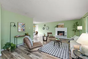 2257 NW Clinton Ave, Poulsbo, WA 98370 - Photo 3