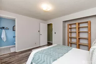 2257 NW Clinton Ave, Poulsbo, WA 98370 - Photo 11