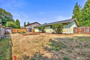 2257 NW Clinton Ave, Poulsbo, WA 98370 - Photo 19