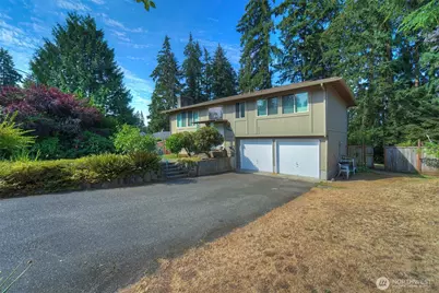 3464 Balsam Boulevard SE, Port Orchard, WA 98366 - Photo 3