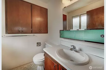 3464 Balsam Boulevard SE, Port Orchard, WA 98366 - Photo 21