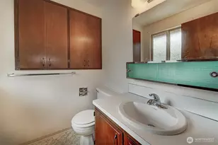 3464 Balsam Blvd SE, Port Orchard, WA 98366 - Photo 21