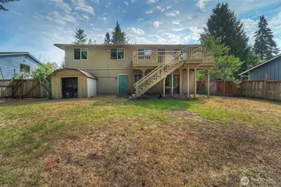 3464 Balsam Boulevard SE, Port Orchard, WA 98366 - Photo 33