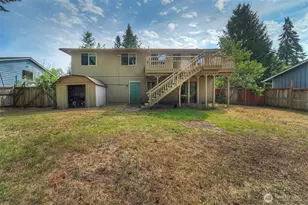 3464 Balsam Blvd SE, Port Orchard, WA 98366 - Photo 33