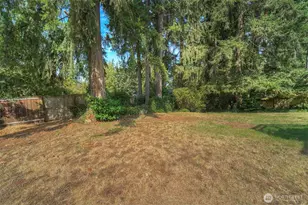3464 Balsam Blvd SE, Port Orchard, WA 98366 - Photo 35