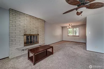 3464 Balsam Boulevard SE, Port Orchard, WA 98366 - Photo 9