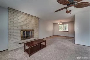 3464 Balsam Blvd SE, Port Orchard, WA 98366 - Photo 9