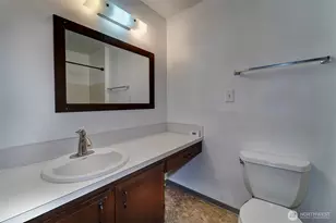 3464 Balsam Blvd SE, Port Orchard, WA 98366 - Photo 15