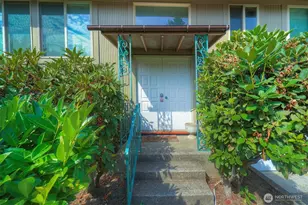 3464 Balsam Blvd SE, Port Orchard, WA 98366 - Photo 5