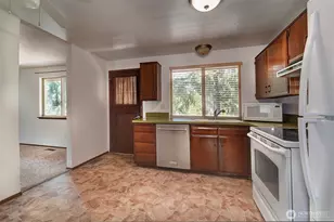 3464 Balsam Blvd SE, Port Orchard, WA 98366 - Photo 13