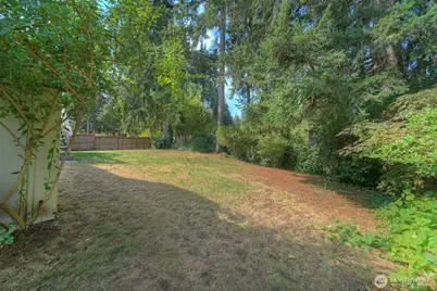 3464 Balsam Boulevard SE, Port Orchard, WA 98366 - Photo 31